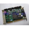 Industrial  computer mainboard   AR-B1375 B1376 VER 1.7