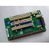 Industrial computer backplane  PCISA BUS IP-4S-RS-R40 011P060-00-401-RS