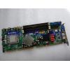 Industrial  computer mainboard   PCIE-9450-R10 V1.0 002S240-03-101-RS