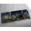 Industrial  computer mainboard   PCIE-9450-R20 REV 2.0 002S240-00-202-RS