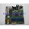  Siemens mainboard D3071-S11 GS3 W26361-W2852-Z4-02-36 W26361-W2852-X-02