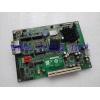 mainboard NOVA-945GSE-N270-R10-5V-BULK REV 1.0