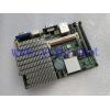 mainboard GENE-6350 REV.A2.0 1907635008