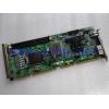 凌华mainboard ADLINK NUPRO-E340 51-47807-0A20