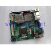 Advantechmainboard GMB-945GC GMB-945GC-00A1E REV.A1 GMB945GC0002E-T