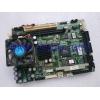 AdvantechIndustrial  computer mainboard   PCM-9577 REV.A2 19A6957702 PCM-9577F