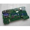 Shanghai   TEKLOGIX 8560Industrial Equipment mainboard 0172020 JL-3651-4 DC2524 LAGER 1-1