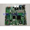 Advantechmainboard PCM-8200 REV.A2 19AK820005 969K820070E