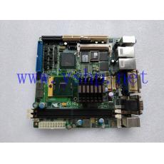 mainboard EMB-9458T REV A1.0-B 1907945803