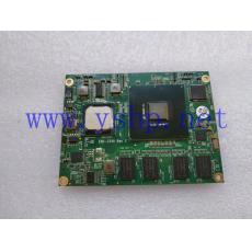 mainboard ENC-Z510 REV C