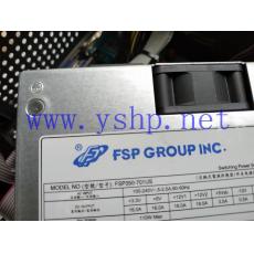 FSP Power Supply   FSP350-701US