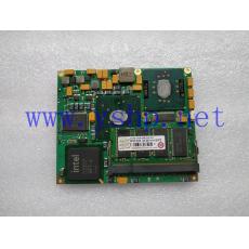 Kontron ETX-PMmainboard 18008-0000-15-1