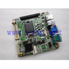 Advantechmainboard AIMB-274 REV A1 19A6027402-01 AIMB274G21406E-T