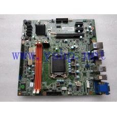 Advantechmainboard AIMB-501GRG REV.A1 AIMB-501G2 19A7050101-01 9697050102E