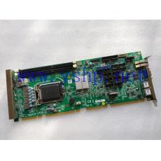 ADLINK凌华mainboard Nupro-E340 51-47807-0A30