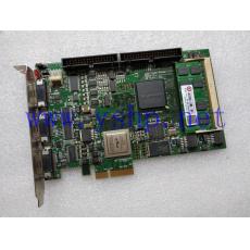 Edec Linsey System EDCap-CLe SB-3510D-1-200