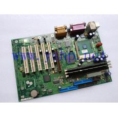 mainboard D1219-A32 GS4 W26361-W42-X-03 W26361-W42-Z2-04-36