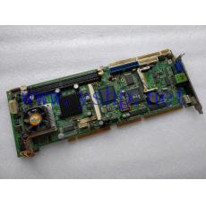 mainboard COMMELL FS-97A