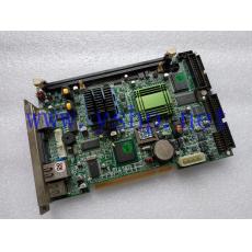 mainboard PEB-6630VLA 007 BIOS R1.00