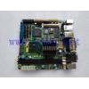 mainboard EMB-9458T REV A1.0-B 1907945803