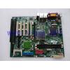 mainboard IMBA-G412ISA-R20 VER 2.0 006SA28-00-200-RS