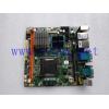 AdvantechIndustrial  computer mainboard   AIMB-267 REV.A1 19A6026701 AIMB-267G2 9692A26700E