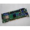 研为Industrial  computer mainboard   945GC VER A3