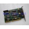  Data   Capture Card  DKA 6061-02 