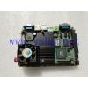 艾讯mainboard SBC84600 REV.A3-RC