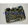 mainboard ENC-B406 REV.D 