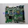 Advantechmainboard PCM-8203 REV.A1 19AK820302 969K820300E