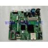 AdvantechIndustrial  computer mainboard   PCM-8200 REV.A2 19AK820005 969K820071E