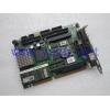 Kontron GX1LCD/S Plus 55350000 40-CMK000-B101