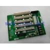 IEI backplane  HPE-6S1-R41 REV 4.1