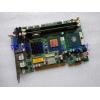 IEIIndustrial  computer mainboard   PICOe-GM45A-R10-ICH9ME-SP REV 1.0