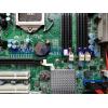 DFIIndustrial Equipment mainboard MB331 MB331-CRM 774-MB3311-031G