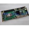 研祥Industrial  computer mainboard   EPE-1815VNA-H61 VER C01