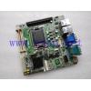 Advantechmainboard AIMB-274 REV A1 19A6027402-01 AIMB274G21406E-T