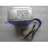 HP Z240 Workstation   Power Supply   PCE009 796346-001 796416-001