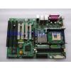 mainboard M-845EG REV 3.2 CM5EG00