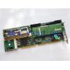 Industrial  computer mainboard   ICOS MAT915 915003 CI CM L1A L2 L3 L4 M172123 M174749