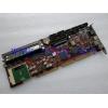 Crystal V10308 REV. 1.2 Socket 370 Intel 440BX chipset Pentium III LAN VGA SCSI interface