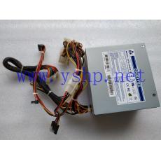  Power Supply   CHIEFTECC GPS-350EB-101A