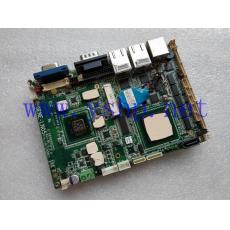 Industrial motherboard GENE-LN05 REV B1.0_0_0 1907LN5B01