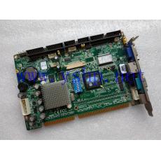 Advantechmainboard PCA-6743VE 9692674311E