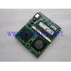 AdvantechETXmainboard SOM-4475 REV.A1 19C6447503 9696447500E-003 SOM4475F1101E-T