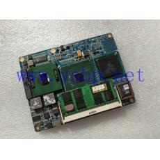 CPUmainboard COM-915 REV B1.0-A 1907091512