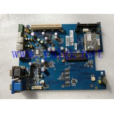  board   PCB 1907T08903 REV A1.0