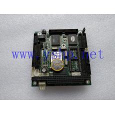 PC104mainboard BBPC PCM-3499 PCM3499_2V0