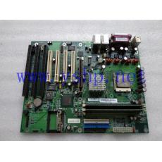 mainboard G4E620-N PER G4E621-051 R.AE0